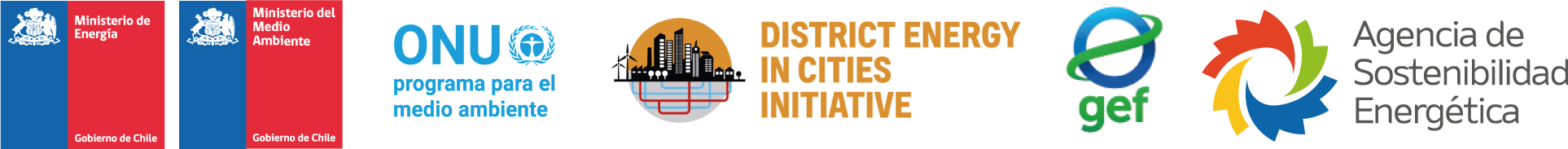 Logotipos-Distrital-1 Logotipos Distrital 1