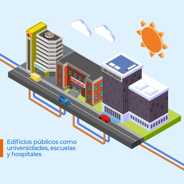 Carrusel Clientes ED (2)