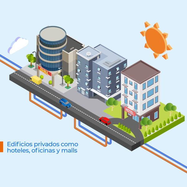 Carrusel Clientes ED (3)