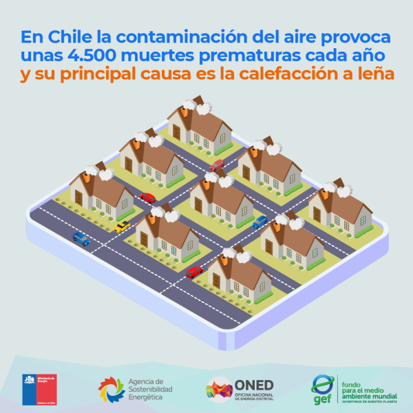 Carrusel Datos ED (1)
