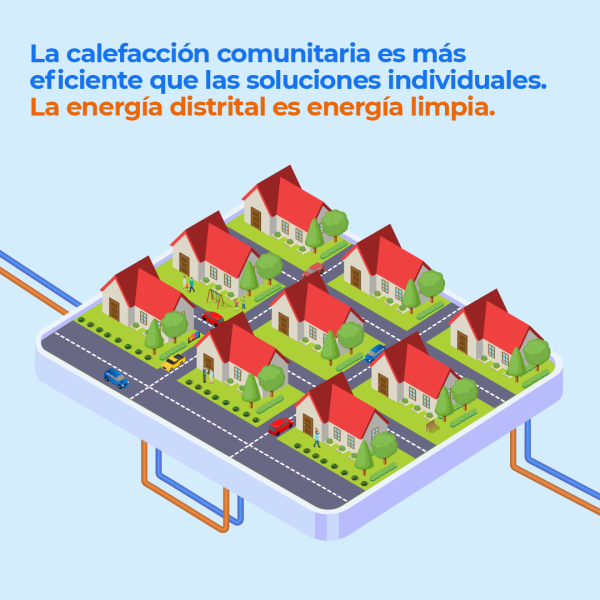 Carrusel Datos ED (2)