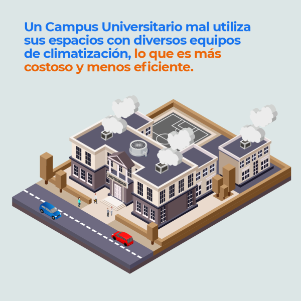 Carrusel Datos ED (3)