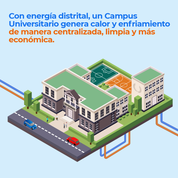 Carrusel Datos ED (4)