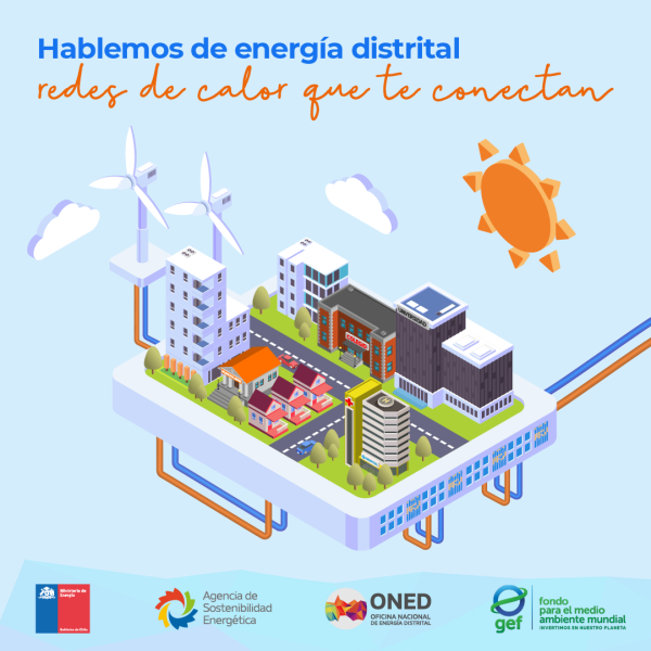 Carrusel Energía Distrital (1)