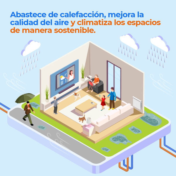 Carrusel Energía Distrital (2)