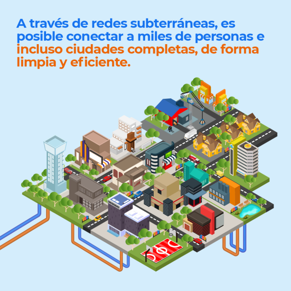 Carrusel Energía Distrital (3)