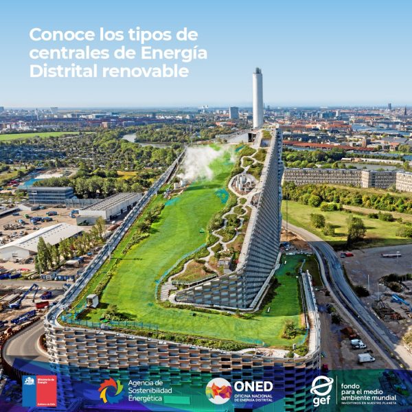 Tipos de renovables ED (1)