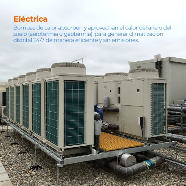 Tipos de renovables ED (2)
