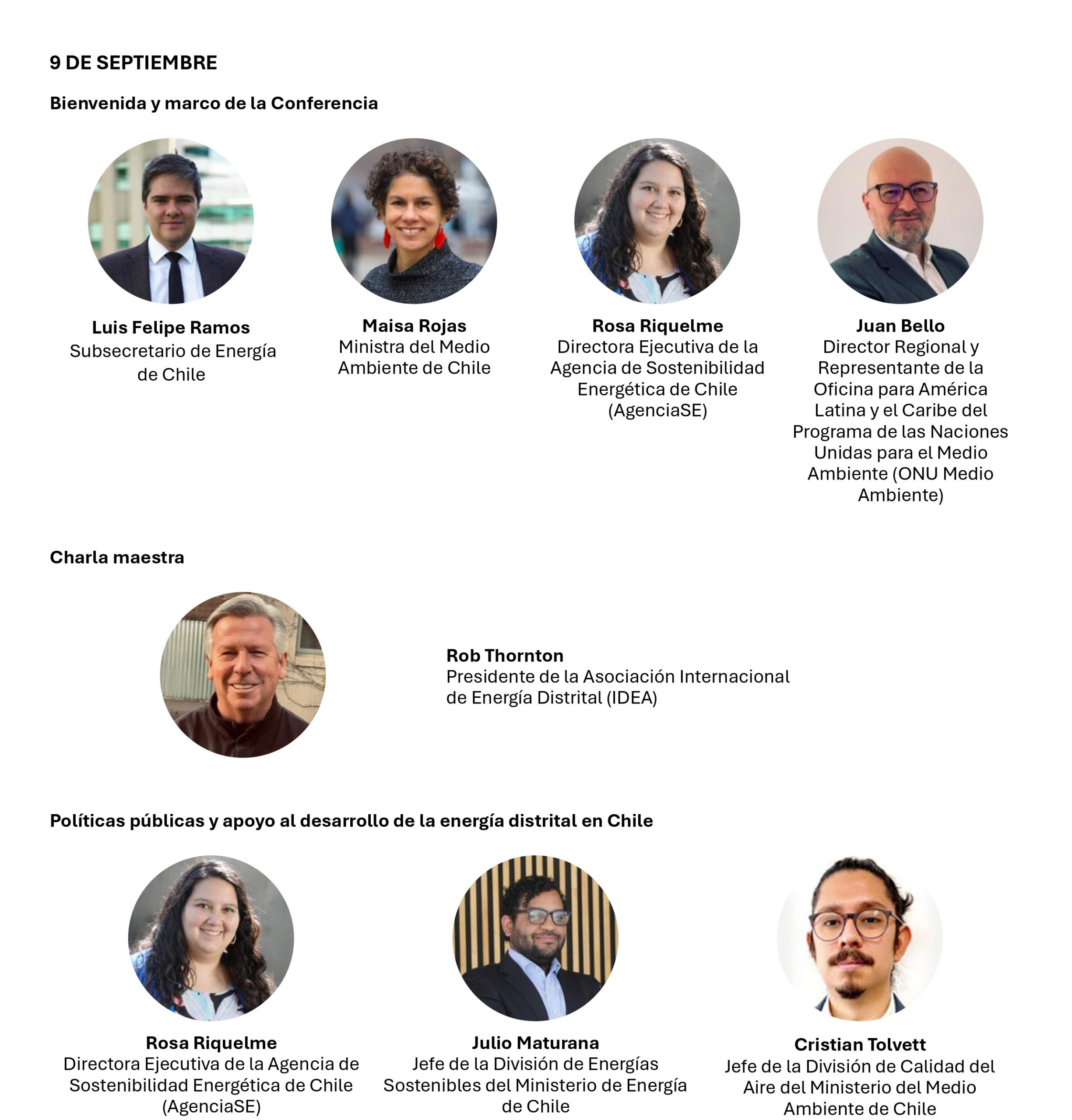 Expositores page 0001