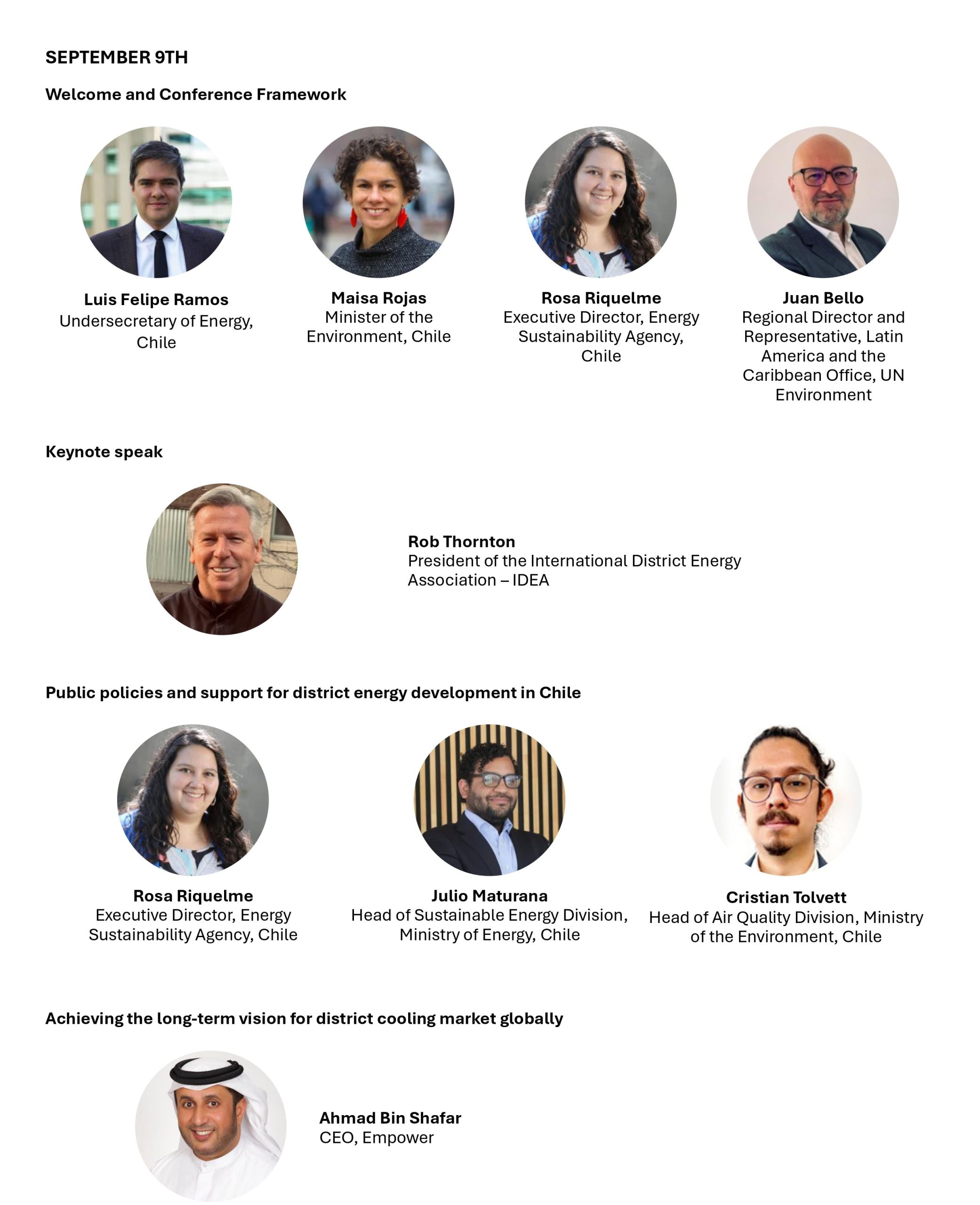 Speakers page 0001