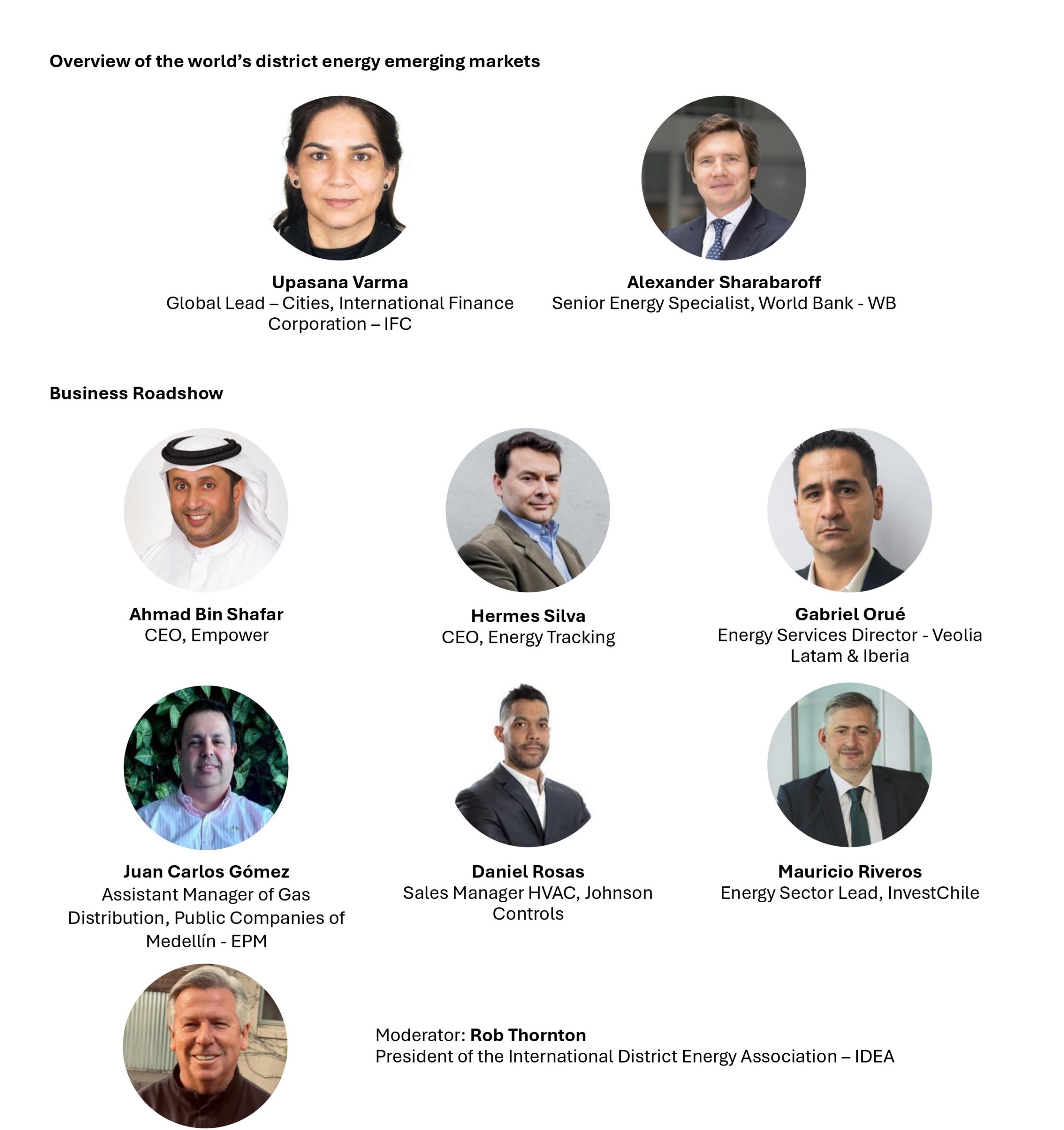 Speakers page 0002