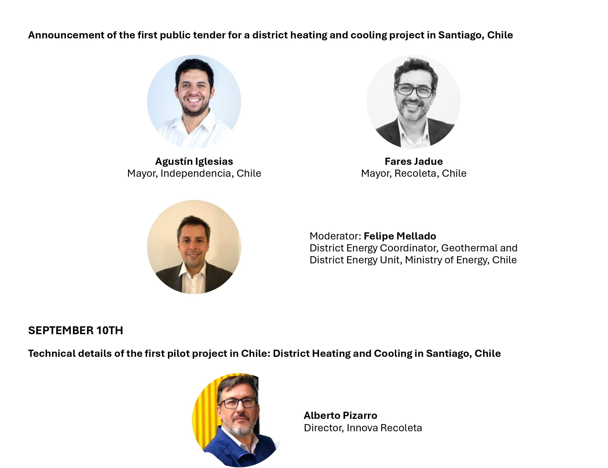 Speakers page 0004