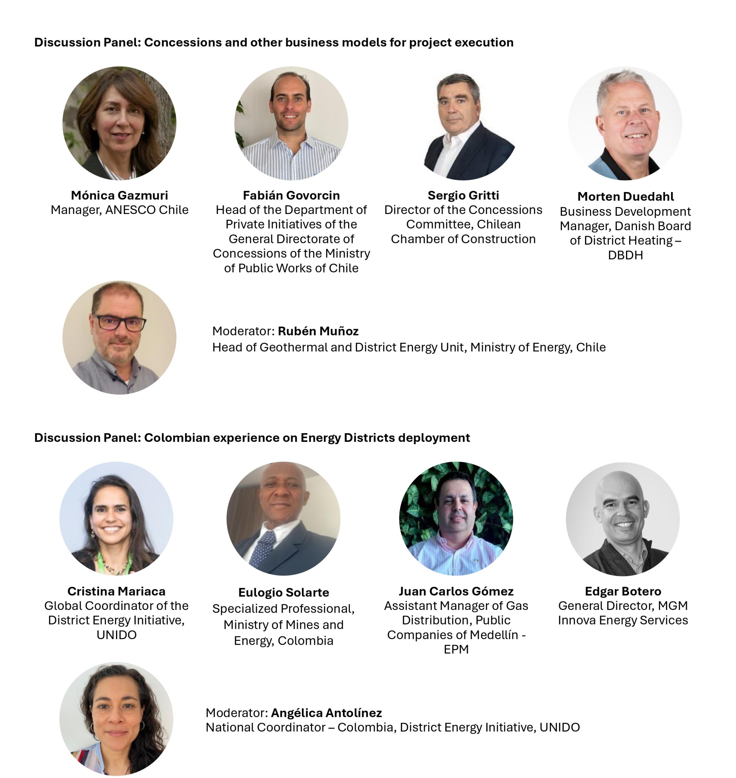 Speakers page 0005