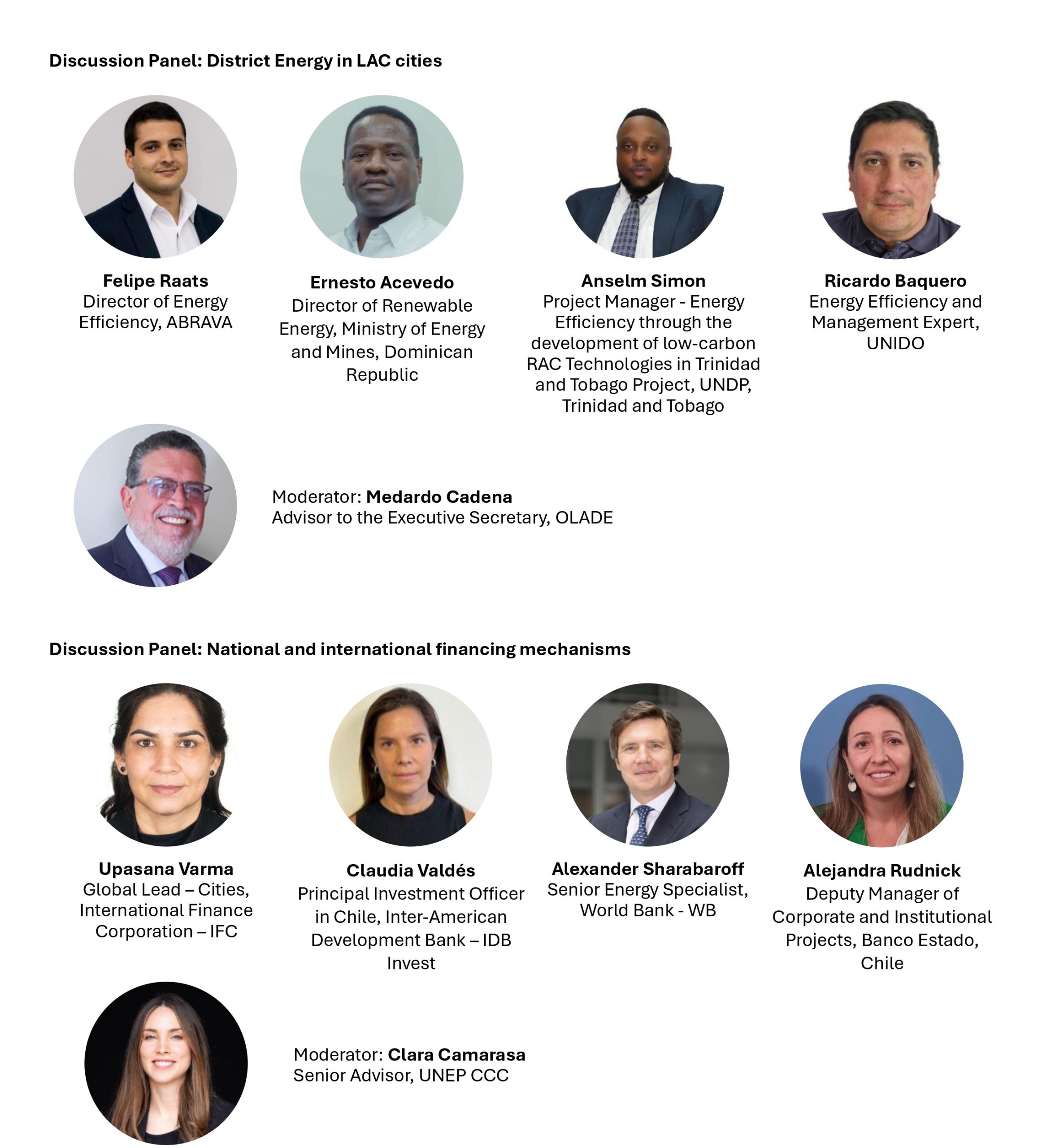 Speakers page 0006