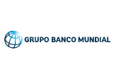 Banco-Mundial Banco Mundial