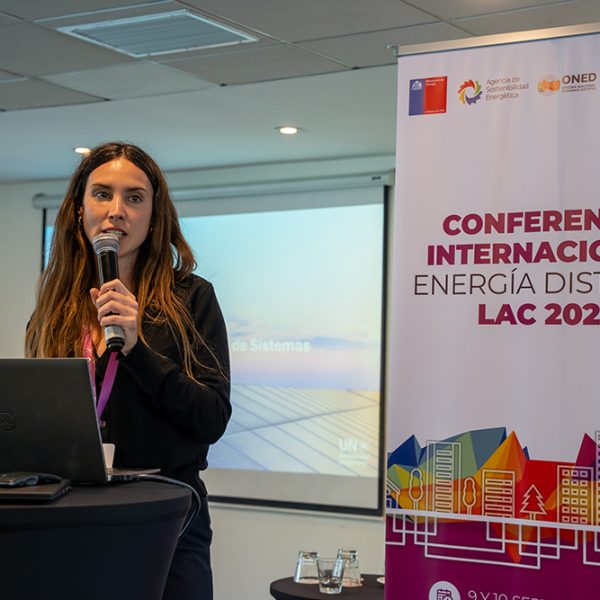 Energia Distrital 2025 037
