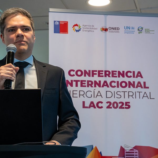 Energia Distrital 2025 103