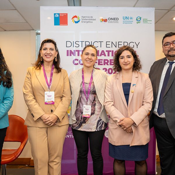 Energia Distrital 2025 522